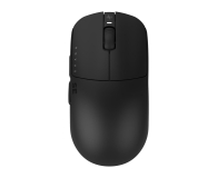 Myszka DARK PROJECT Novus SE Wireless Black